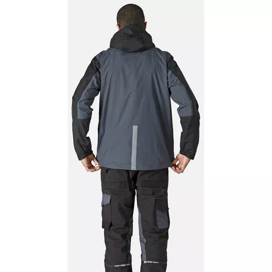 Dickies Generation Overhead Waterproof Jacket