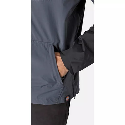 Dickies Generation Overhead Waterproof Jacket