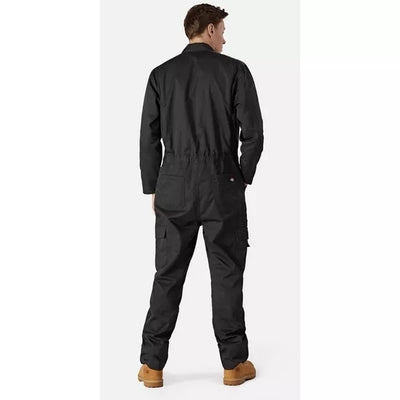 Dickies Everyday Coverall Dickies Men's Dungarees