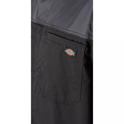 Dickies Everyday Coverall Dickies Men's Dungarees