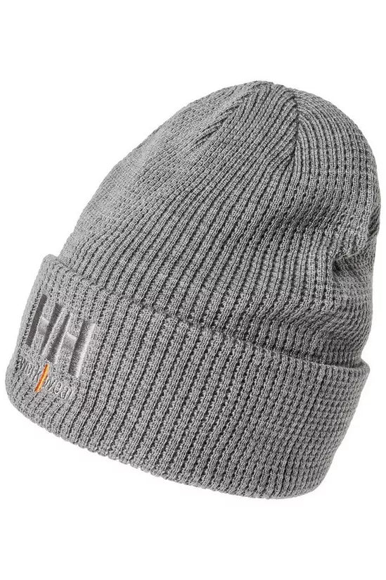 Helly Hansen Chambers Beanie Tactical Style Statement