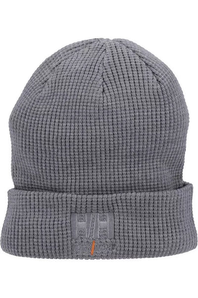 Helly Hansen Chambers Beanie Tactical Style Statement