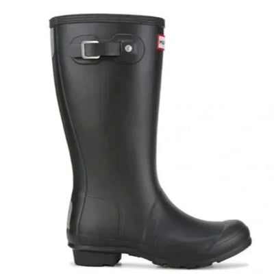 Hunter Original Kids Wellington Boots