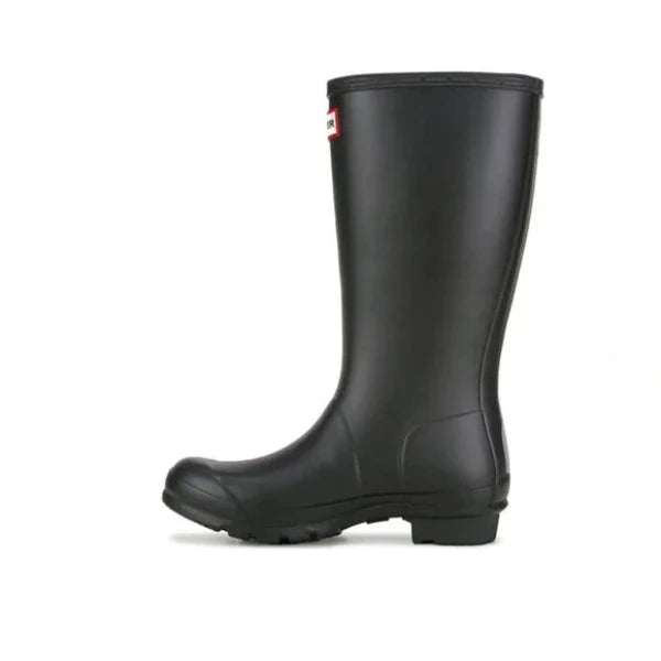 Hunter Original Kids Wellington Boots