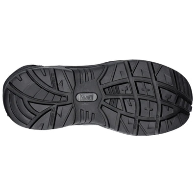 Magnum Men's Mag Precision Rigmaster Safety Boots