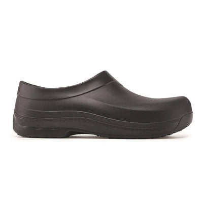 Shoes for Crews Radium Slip Resistant Clog