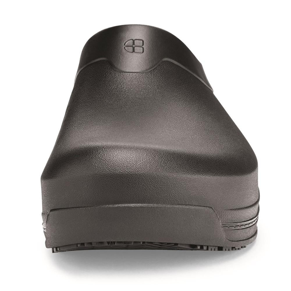 Shoes for Crews Radium Slip Resistant Clog