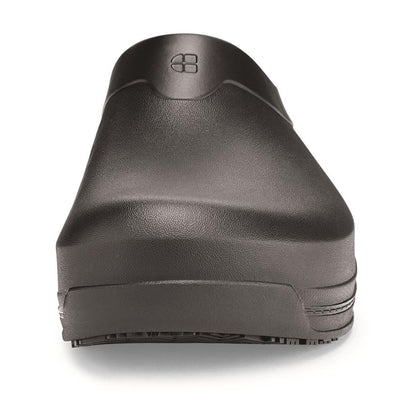Shoes for Crews Radium Slip Resistant Clog