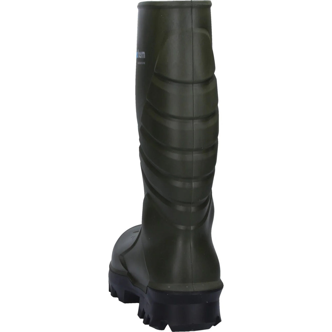 Nora Safety Boots Noratherm