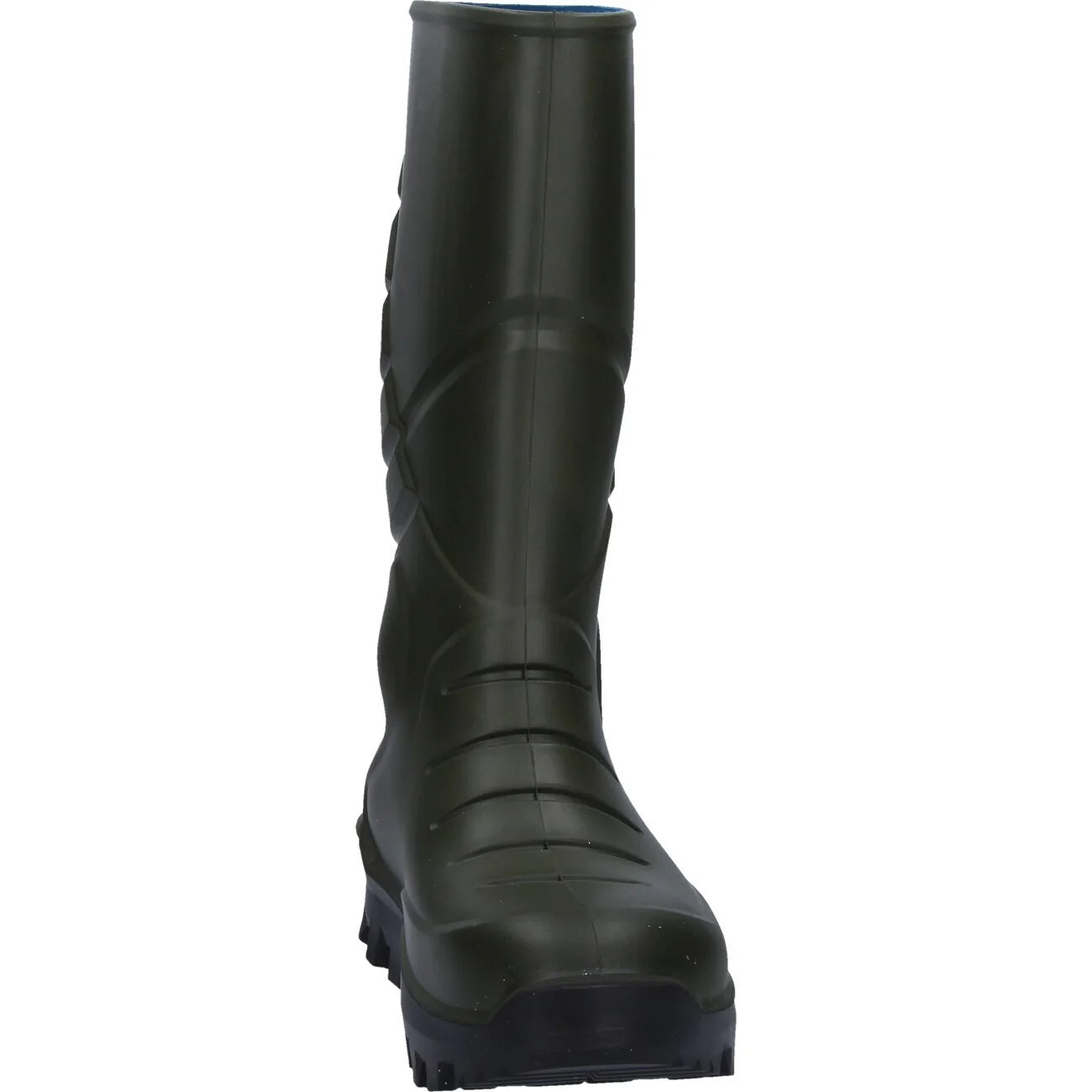 Nora Safety Boots Noratherm
