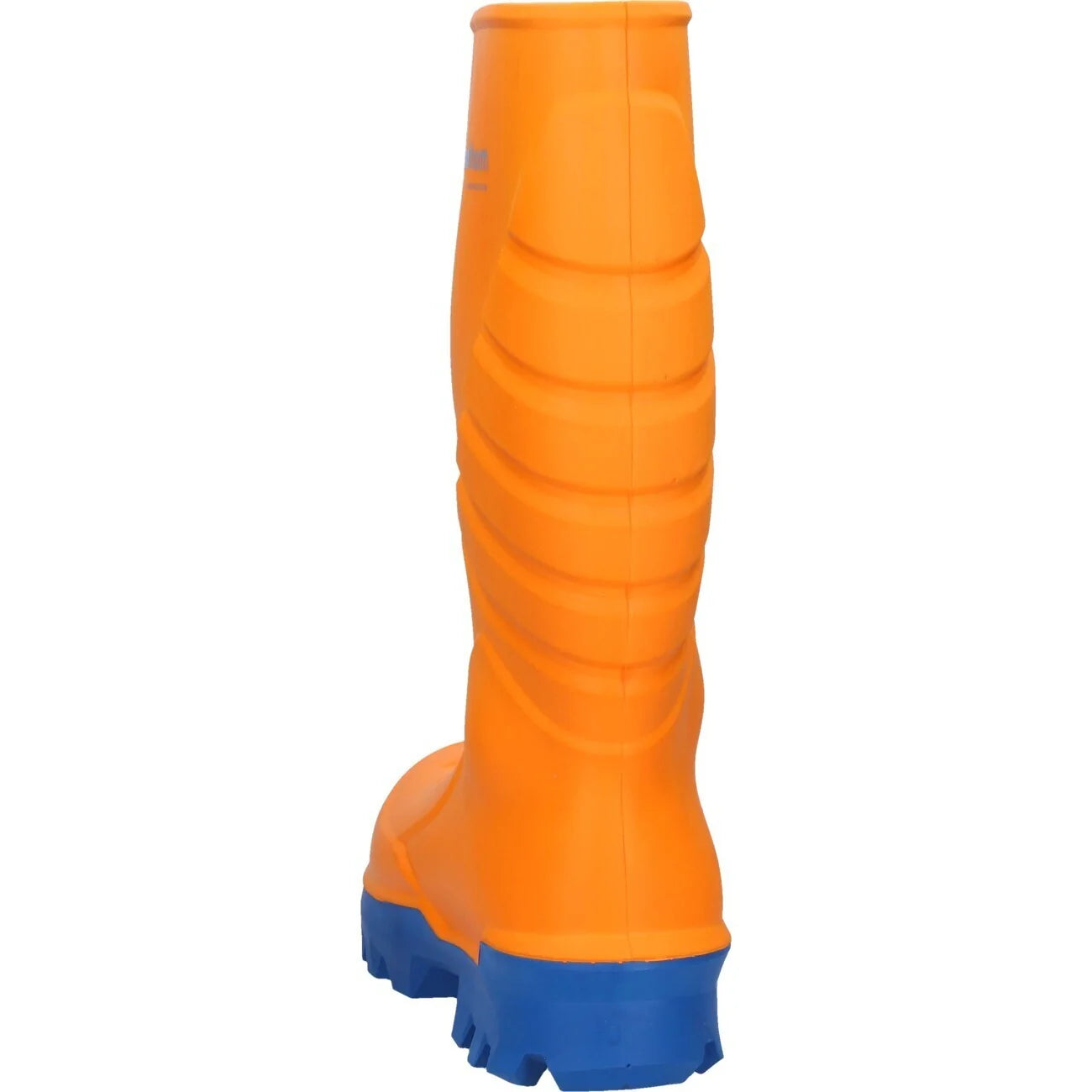 Nora Safety Boots Noratherm