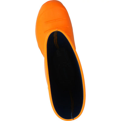 Nora Safety Boots Noratherm