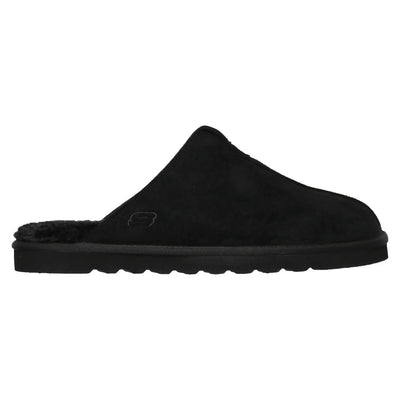 Skechers Relaxed Fit Renten Palco Slipper