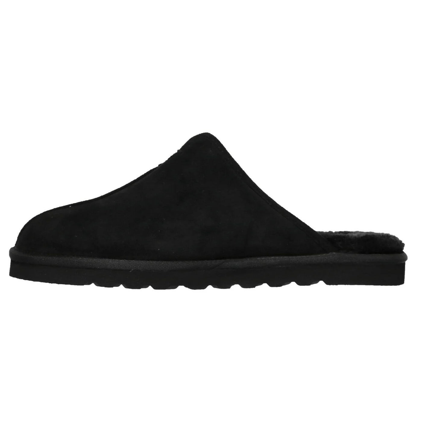 Skechers Relaxed Fit Renten Palco Slipper