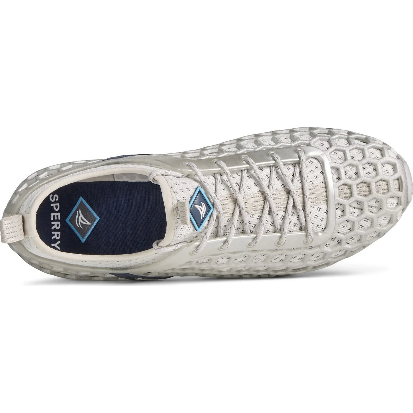 Sperry Wave Rocker Men's Casual Water Shoe