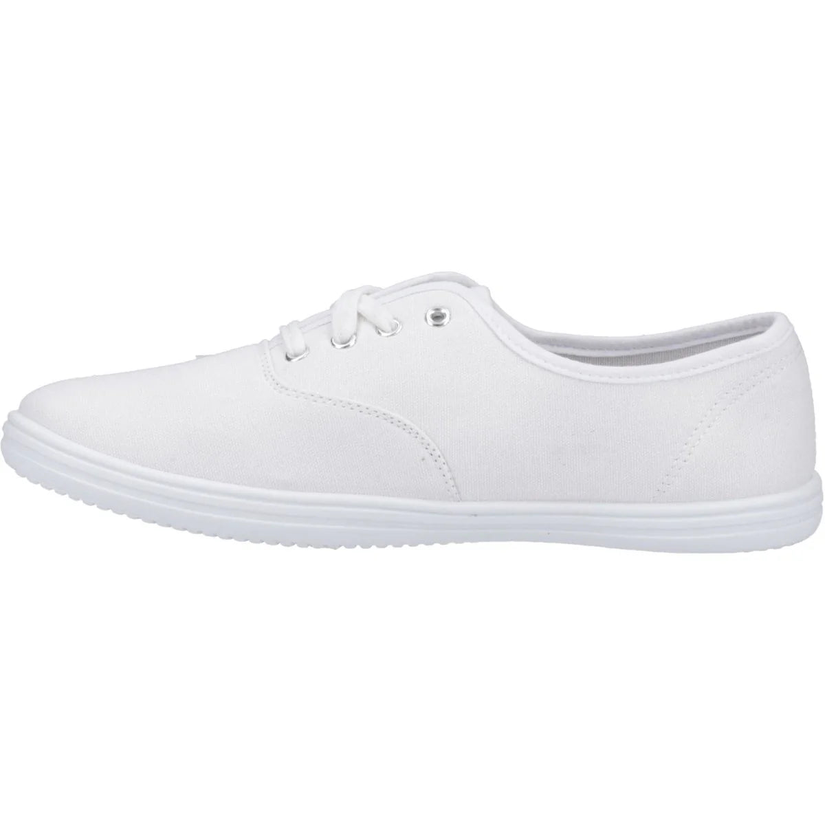 Mirak Morris Plims Melissa Ulitsa Women's Rubber Sneaker