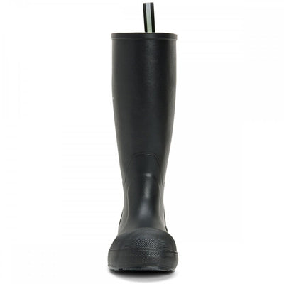 Muck Boots Mudder Tall Safety S5 Wellington Boots