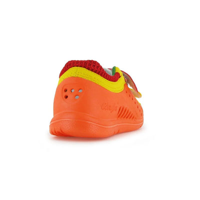 Glagla Blizz Unisex (Kids) Shoes