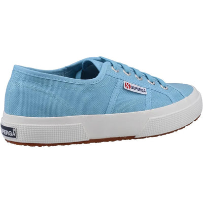 Superga Ladies Cotu Classic Season Sneakers