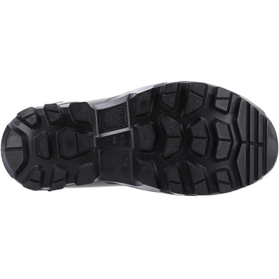 Nora Safety Boots Noratherm