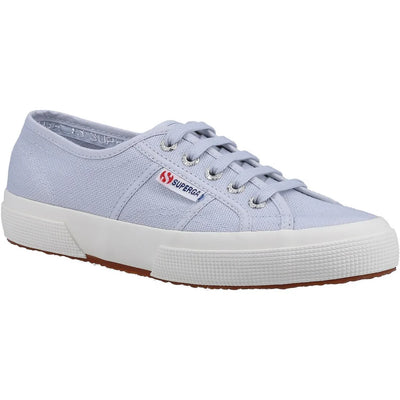 Superga Ladies Cotu Classic Season Sneakers