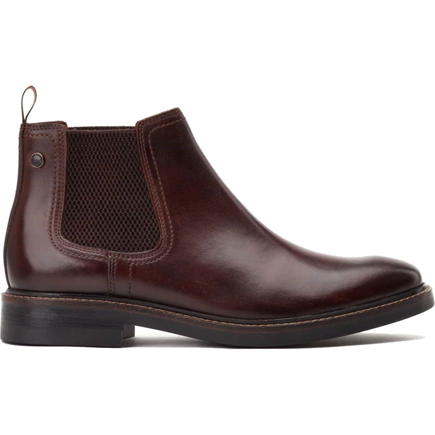 Base London Portland Men's Chelsea Boot