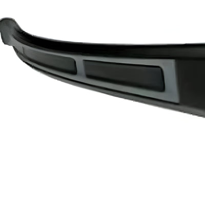 Dewalt Auger Protective Safety Specs Glasses Eyewear