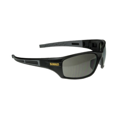 Dewalt Auger Protective Safety Specs Glasses Eyewear