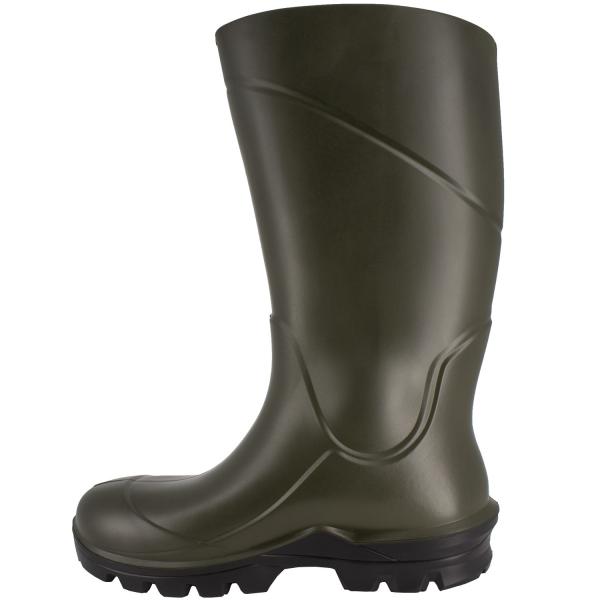 Nora Max Non Safety Wellington Boot