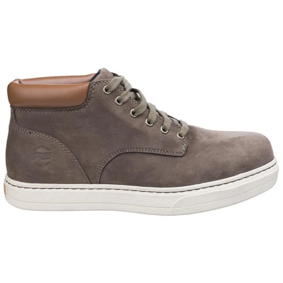 Timberland Pro Disruptor Chukka Donkey Men's Safety Shoe
