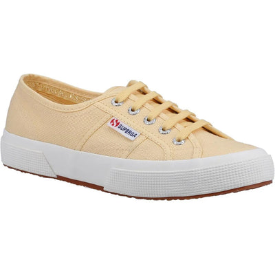 Superga Ladies Cotu Classic Season Sneakers