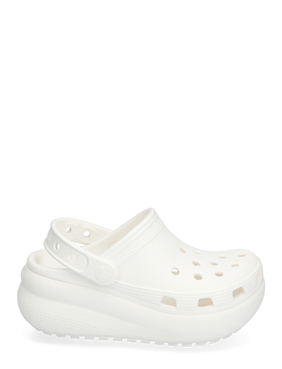 Crocs Classic Cutie Clog Baby Sandal