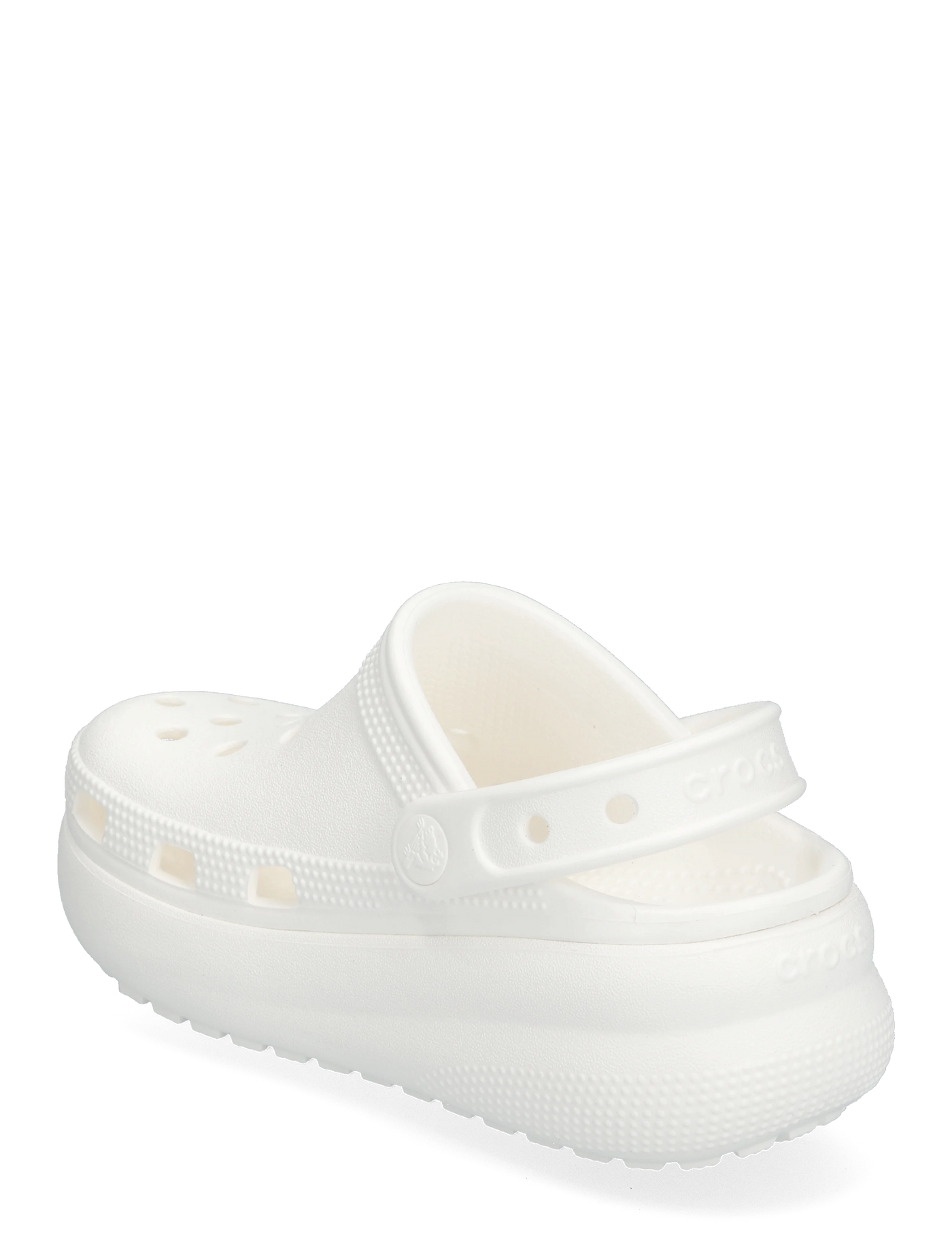 Crocs Classic Cutie Clog Baby Sandal