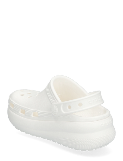 Crocs Classic Cutie Clog Baby Sandal