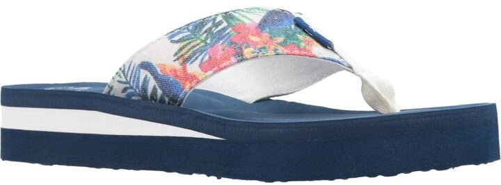 Rocket Dog Women Winner Orlando Flip Flops Sandals