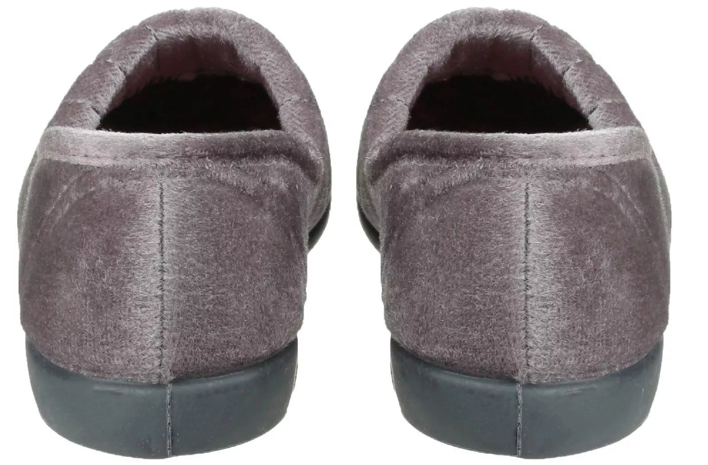 Gbs Chic Comfort Audrey Ladies Slippers