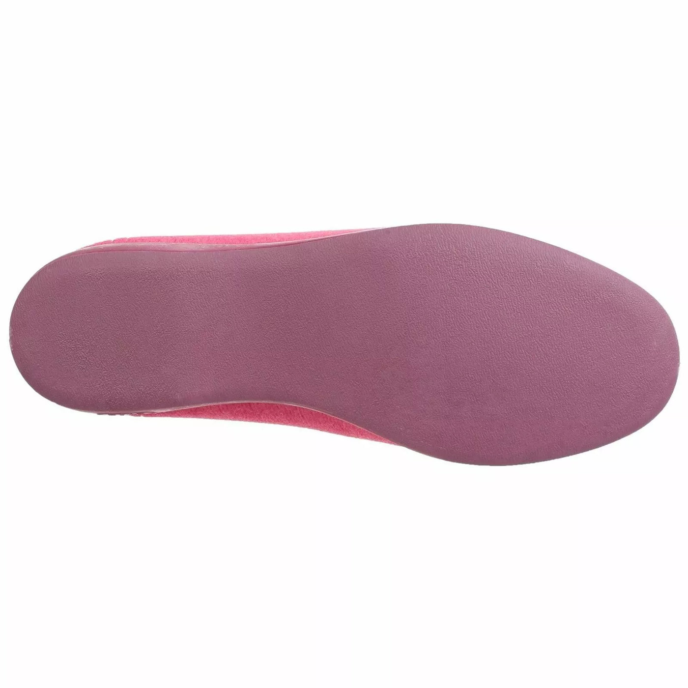 Gbs Easy Spirit Searlie Womens Casual Slipper