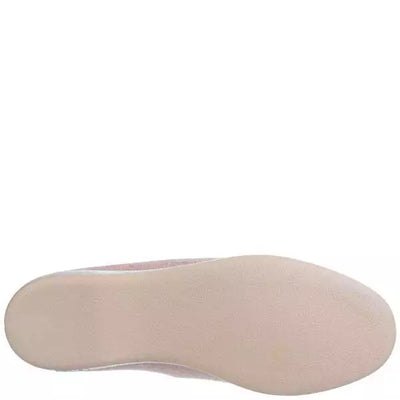 Gbs Easy Spirit Searlie Womens Casual Slipper