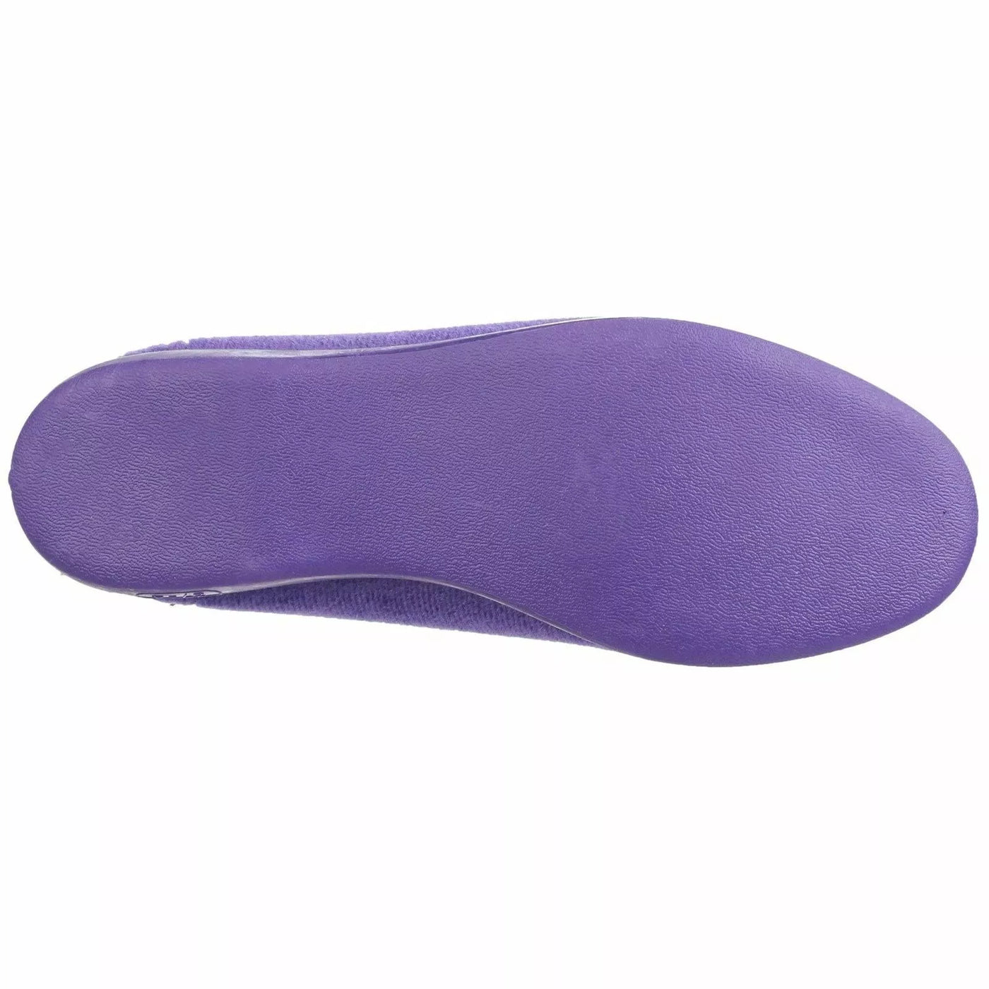 Gbs Easy Spirit Searlie Womens Casual Slipper