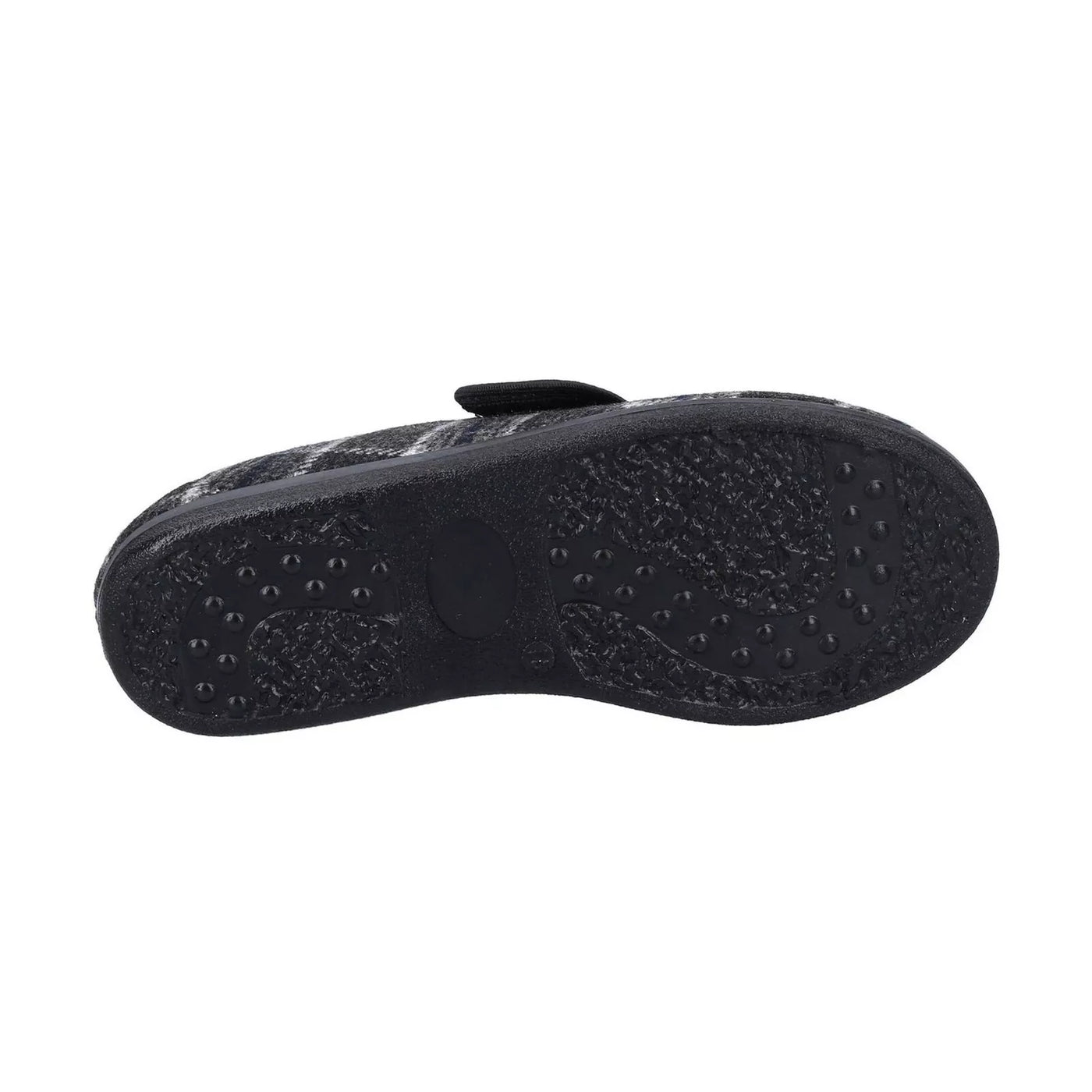 Gbs Med Geraldine Collection Classic Comfort Slippers Ladies