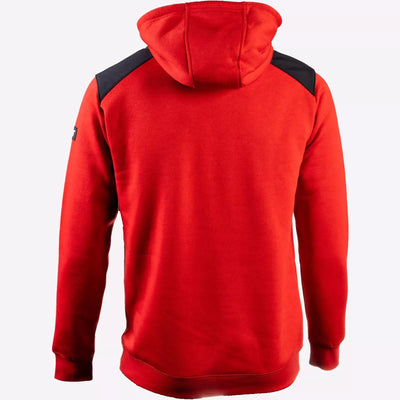 Caterpillar Essential Hoodie Nike Pullover Long Sleeve