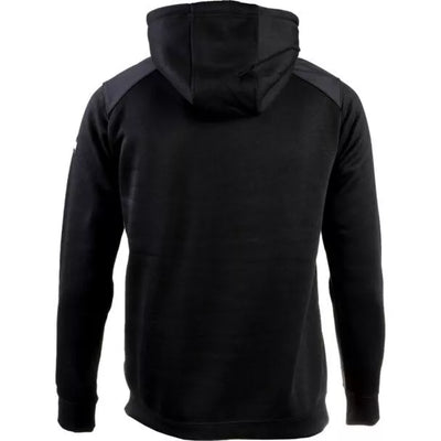 Caterpillar Essential Hoodie Nike Pullover Long Sleeve