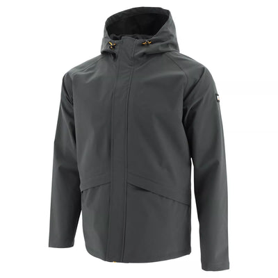 Caterpillar Essentials Men Jacket