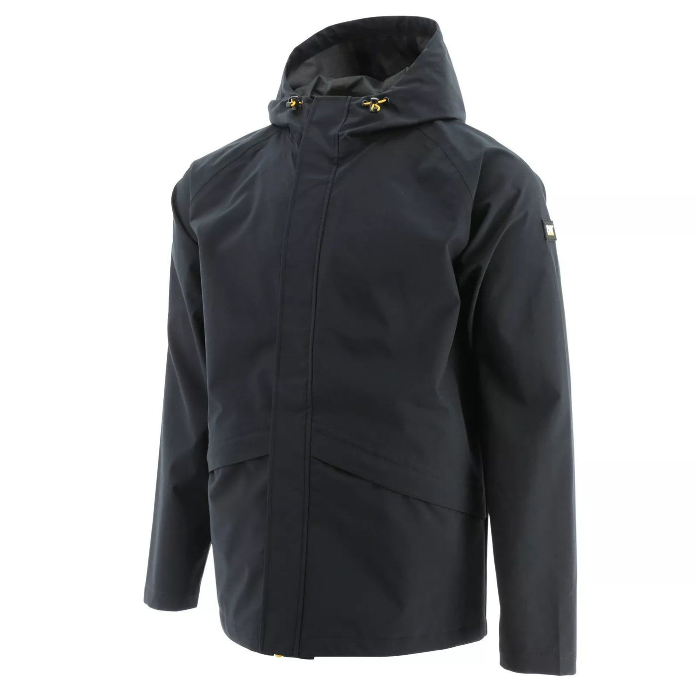 Caterpillar Essentials Men Jacket