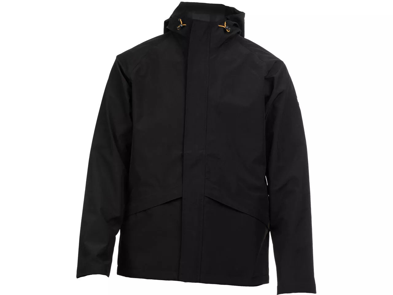 Caterpillar Essentials Men Jacket