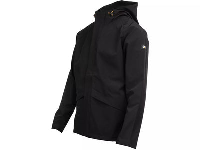 Caterpillar Essentials Men Jacket