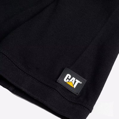 Caterpillar Essentials Polo Shirt