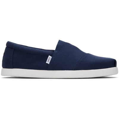 Toms Alpargata Forward Reebok Mens Plimsoll Pumps Shoes