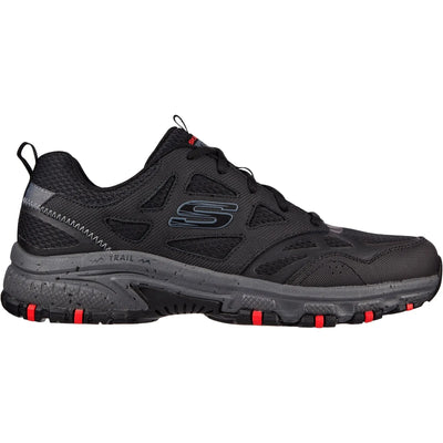 Skechers Hillcrest Go Run Arch Fit Women Running Shoe