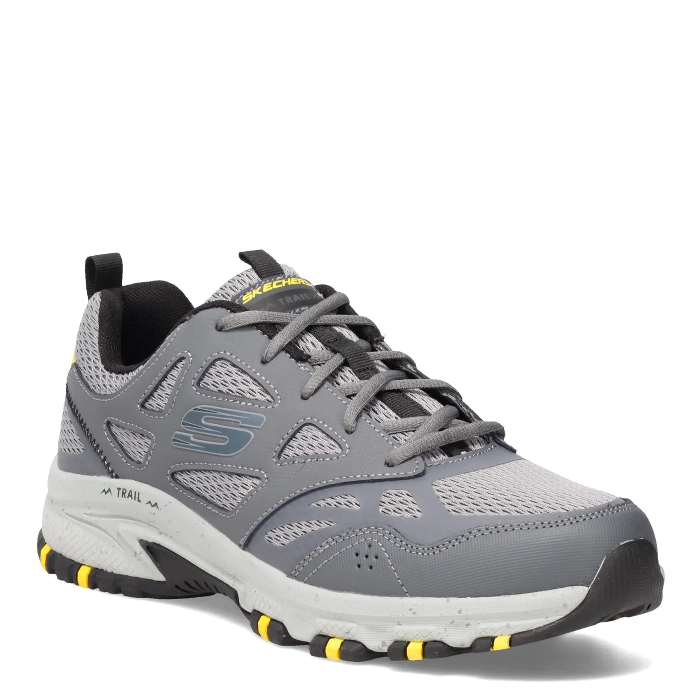 Skechers Hillcrest Go Run Arch Fit Women Running Shoe